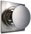 Berbel BMK-F 150 Berbel BMK-F 150