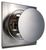 Berbel BMK-L 150 Berbel BMK-L 150