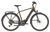 Bergamont E-Horizon Elite Gent Bergamont E-Horizon Elite Gent