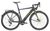 Bergamont Grandurance Expert RD Bergamont Grandurance Expert RD