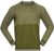 Bergans Alvdal Wool Jumper Bergans Alvdal Wool Jumper