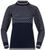 Bergans Alvdal Wool W Jumper Bergans Alvdal Wool W Jumper