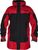 Bergans Antarctic Expedition Jacket Bergans Antarctic Expedition Jacket