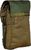 Bergans Bird Bag Bergans Bird Bag