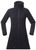 Bergans Bjerke 3in1 Lady Coat Bergans Bjerke 3in1 Lady Coat