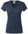 Bergans Bloom Wool Lady Tee Bergans Bloom Wool Lady Tee
