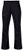 Bergans Breheimen 2L Pants Men Bergans Breheimen 2L Pants Men