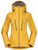 Bergans Cecilie 3L Jacket Bergans Cecilie 3L Jacket