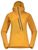 Bergans Cecilie Light Wind Anorak Bergans Cecilie Light Wind Anorak