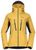 Bergans Cecilie Mountain Softshell Jacket Bergans Cecilie Mountain Softshell Jacket