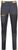 Bergans Cecilie Mountain Softshell Pants Bergans Cecilie Mountain Softshell Pants