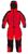 Bergans Down Suit Bergans Down Suit