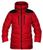 Bergans Expedition Down Light Parka Bergans Expedition Down Light Parka