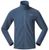 Bergans Finnsnes Jacket Damen Bergans Finnsnes Jacket Damen