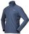 Bergans Finnsnes Jacket Herren Bergans Finnsnes Jacket Herren