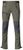 Bergans Fjorda Trekking Hybrid Pants Bergans Fjorda Trekking Hybrid Pants