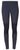 Bergans Floyen Pants Women Bergans Floyen Pants Women