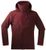 Bergans Flya Insulated Jacket Bergans Flya Insulated Jacket