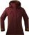Bergans Flya Insulated Lady Jacket Bergans Flya Insulated Lady Jacket