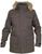 Bergans Granite Parka Bergans Granite Parka