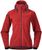 Bergans Hareid Fleece W Jacket Bergans Hareid Fleece W Jacket