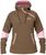Bergans Hareid Lady Hoodie Bergans Hareid Lady Hoodie