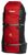 Bergans Helium 40 Damen Bergans Helium 40 Damen