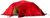 Bergans Helium Expedition Dome 6 Bergans Helium Expedition Dome 6