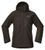 Bergans Hogna Jacket Bergans Hogna Jacket