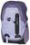 Bergans Hugger 25 L Bergans Hugger 25 L