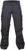 Bergans Imingen Lady Pants Bergans Imingen Lady Pants
