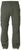 Bergans Imingen Pants Bergans Imingen Pants