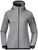 Bergans Kamphaug Knitted W Hoodie Bergans Kamphaug Knitted W Hoodie