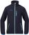 Bergans Kjerag Jacket Kids Bergans Kjerag Jacket Kids