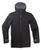 Bergans Letto Jacket Men Bergans Letto Jacket Men