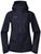 Bergans Letto V2 3L Jacket Lady Bergans Letto V2 3L Jacket Lady