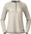 Bergans Lysebu Wool W Henley Bergans Lysebu Wool W Henley