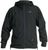 Bergans Microlight Jacket Bergans Microlight Jacket