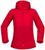 Bergans Microlight Lady Jacket Bergans Microlight Lady Jacket