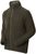 Bergans Myrull Outdoor Jacket Bergans Myrull Outdoor Jacket