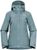Bergans Nordmarka Leaf Light Wind Jacket Women Bergans Nordmarka Leaf Light Wind Jacket Women