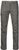 Bergans Nordmarka Favor Pants Men Bergans Nordmarka Favor Pants Men