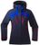 Bergans Oppdal Lady Insulated Jacket Bergans Oppdal Lady Insulated Jacket