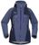 Bergans Oppdal Lady Jacket Bergans Oppdal Lady Jacket