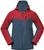 Bergans Oppdal Men's Insulated Jacket Bergans Oppdal Men's Insulated Jacket