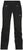 Bergans Oppdal Men's Insulated Pants Bergans Oppdal Men's Insulated Pants