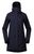 Bergans Oslo 2L Coat Women Bergans Oslo 2L Coat Women
