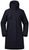 Bergans Oslo Down Parka Women Bergans Oslo Down Parka Women