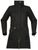 Bergans Oslo Insulated Lady Coat Bergans Oslo Insulated Lady Coat