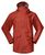 Bergans Oslo Urban Anorak Bergans Oslo Urban Anorak
